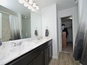 777  River Hill Lane , Fort Worth Texas 76114