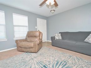 777  River Hill Lane , Fort Worth Texas 76114