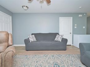 777  River Hill Lane , Fort Worth Texas 76114