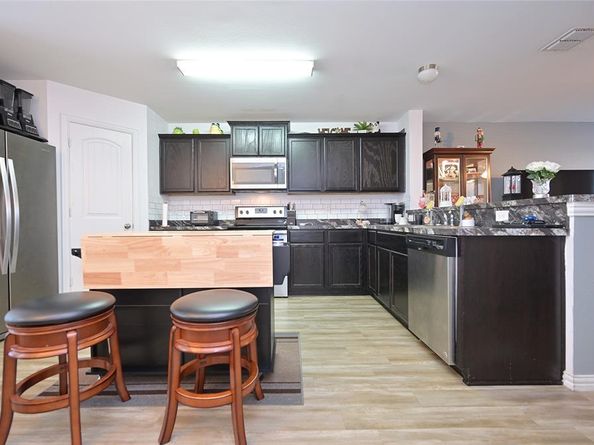 777  River Hill Lane , Fort Worth Texas 76114