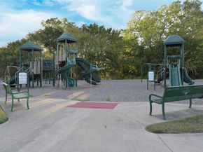 777  River Hill Lane , Fort Worth Texas 76114