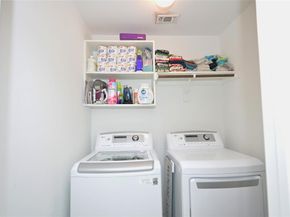 777  River Hill Lane , Fort Worth Texas 76114