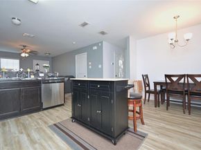 777  River Hill Lane , Fort Worth Texas 76114