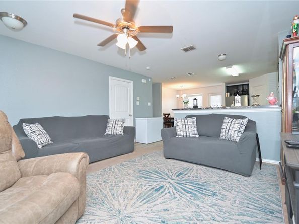 777  River Hill Lane , Fort Worth Texas 76114
