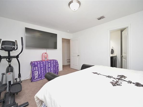 777  River Hill Lane , Fort Worth Texas 76114