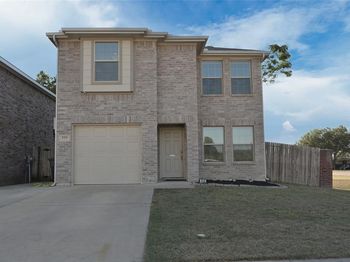 777  River Hill Lane 