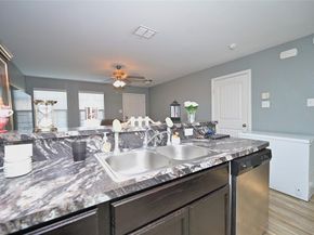 777  River Hill Lane , Fort Worth Texas 76114