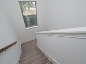 777  River Hill Lane , Fort Worth Texas 76114