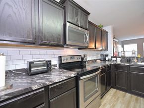 777  River Hill Lane , Fort Worth Texas 76114