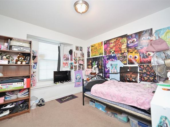 777  River Hill Lane , Fort Worth Texas 76114