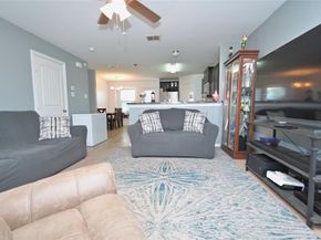 777  River Hill Lane , Fort Worth Texas 76114