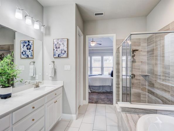5820  Folsum Place , McKinney Texas 75070