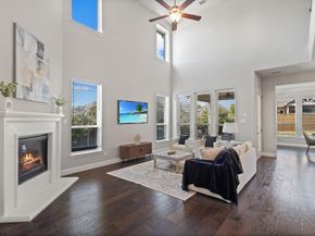 5820  Folsum Place , McKinney Texas 75070