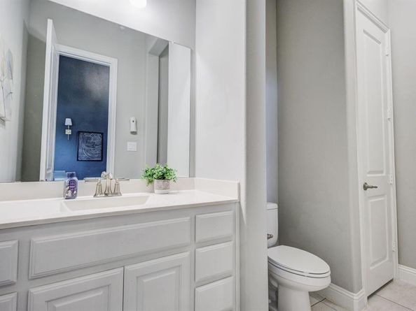 5820  Folsum Place , McKinney Texas 75070