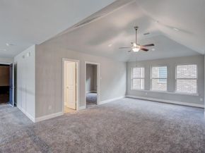 5820  Folsum Place , McKinney Texas 75070