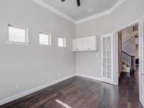 5820  Folsum Place , McKinney Texas 75070