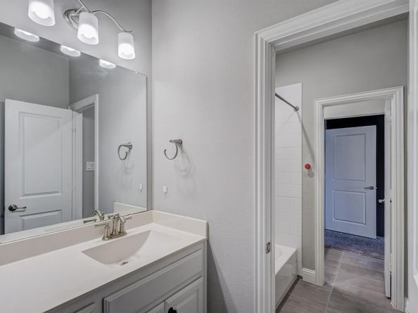 5820  Folsum Place , McKinney Texas 75070