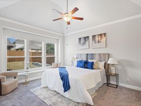 5820  Folsum Place , McKinney Texas 75070