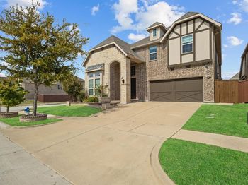5820  Folsum Place 
