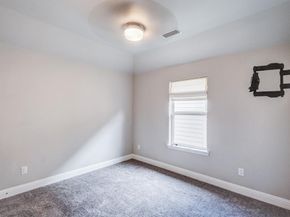 5820  Folsum Place , McKinney Texas 75070