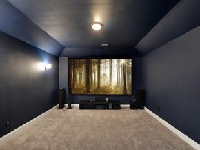 5820  Folsum Place , McKinney Texas 75070