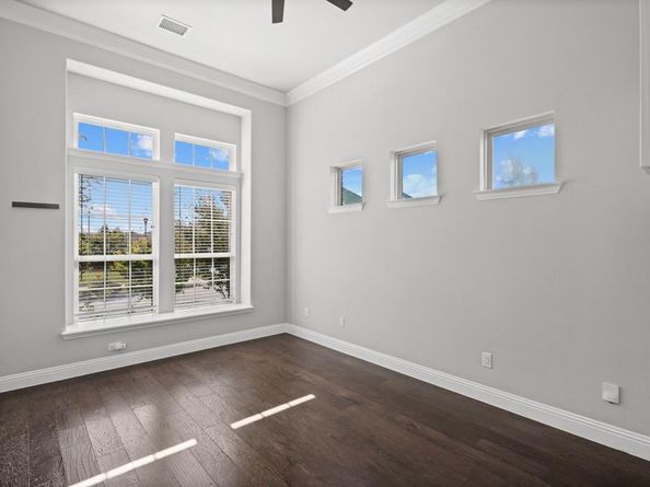 5820  Folsum Place , McKinney Texas 75070