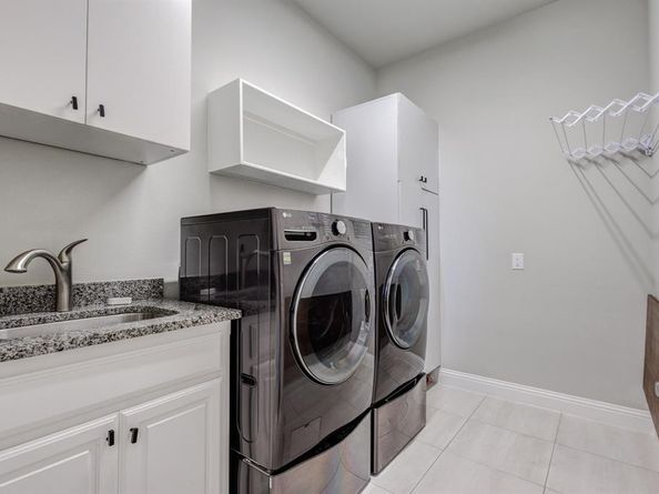 5820  Folsum Place , McKinney Texas 75070