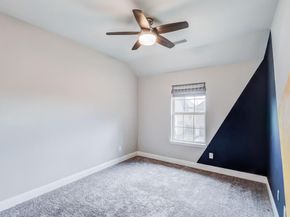 5820  Folsum Place , McKinney Texas 75070