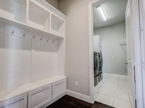 5820  Folsum Place , McKinney Texas 75070