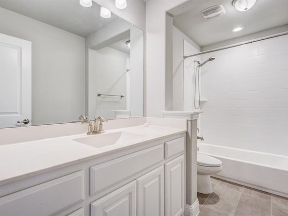5820  Folsum Place , McKinney Texas 75070