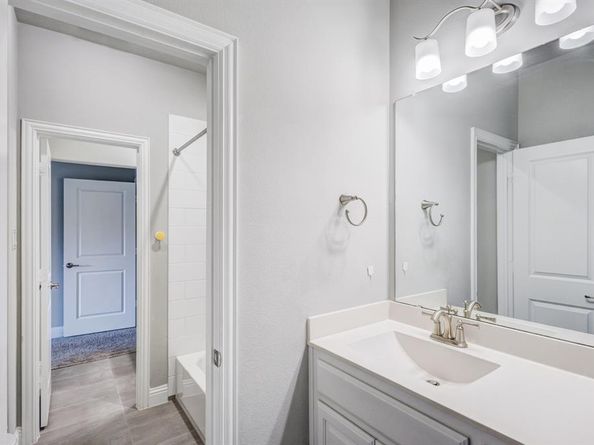 5820  Folsum Place , McKinney Texas 75070