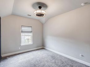 5820  Folsum Place , McKinney Texas 75070