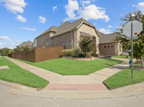 5820  Folsum Place , McKinney Texas 75070