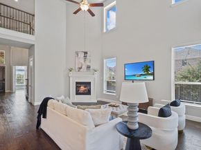 5820  Folsum Place , McKinney Texas 75070