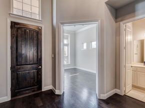 5820  Folsum Place , McKinney Texas 75070