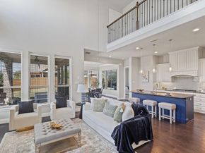 5820  Folsum Place , McKinney Texas 75070