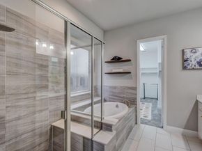 5820  Folsum Place , McKinney Texas 75070