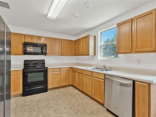 2613 S Wavecrest Court , Little Elm Texas 75068