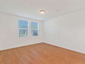 2613 S Wavecrest Court , Little Elm Texas 75068