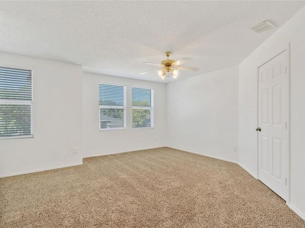 2613 S Wavecrest Court , Little Elm Texas 75068