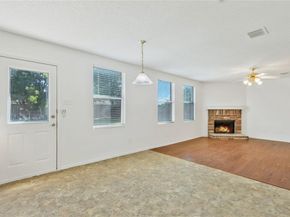 2613 S Wavecrest Court , Little Elm Texas 75068