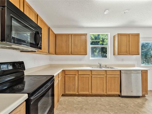 2613 S Wavecrest Court , Little Elm Texas 75068
