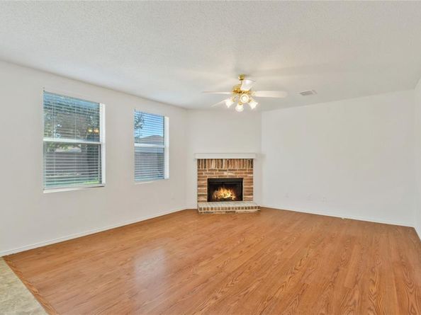 2613 S Wavecrest Court , Little Elm Texas 75068