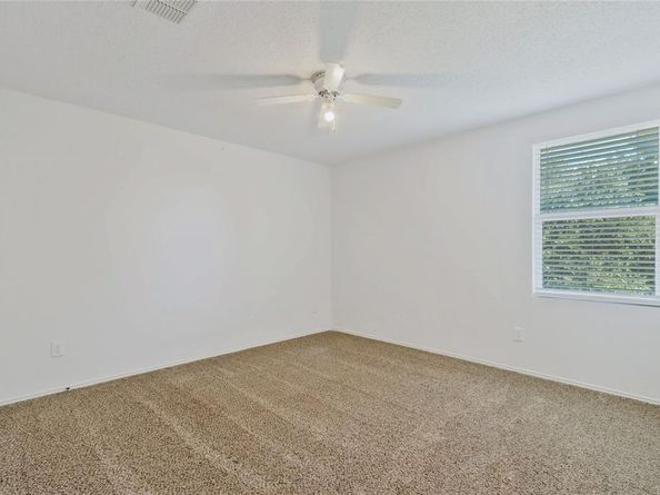 2613 S Wavecrest Court , Little Elm Texas 75068