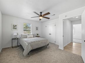 1830  San Antonio Street , Grand Prairie Texas 75051