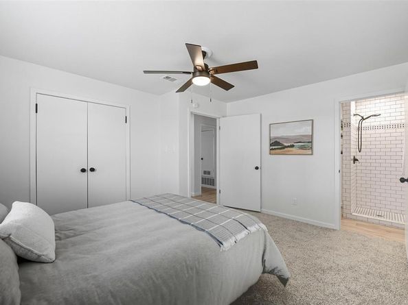 1830  San Antonio Street , Grand Prairie Texas 75051