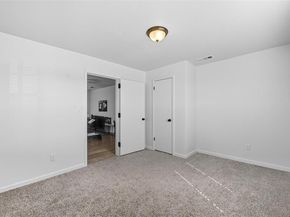 1830  San Antonio Street , Grand Prairie Texas 75051