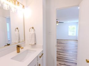 2416  Big Spring Drive , Fort Worth Texas 76120