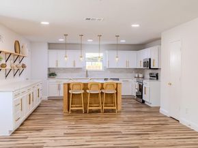 2416  Big Spring Drive , Fort Worth Texas 76120