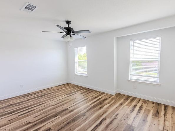 2416  Big Spring Drive , Fort Worth Texas 76120